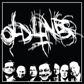 Old Lines
