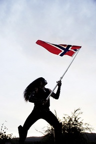 norway-immortal