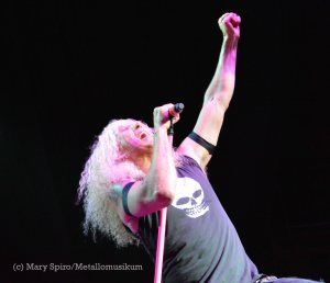 Dee-Snider 1