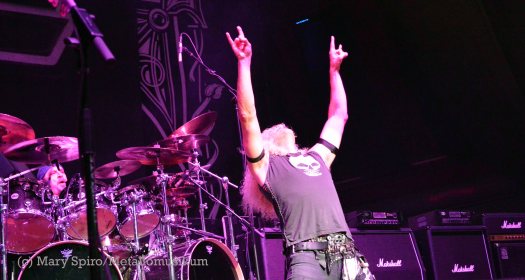 dee-snider 2