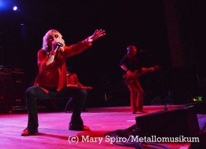 SteveWhiteman2