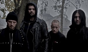 Vreid