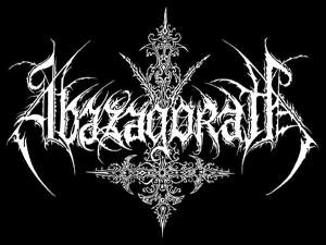 abaz-logo