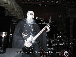 Hellvetron_04