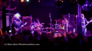melvins2