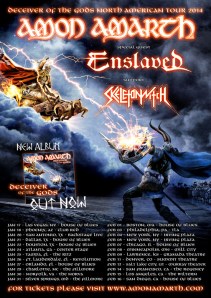 amon-amarth-enslaved-2014