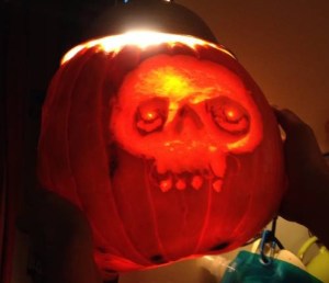 halloween-derek
