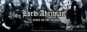 darkfunerla header