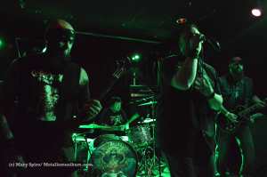 2014-03-23-00.35.56-1-web-SWS