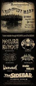 flyer4-14