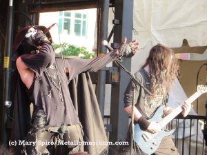 taake4