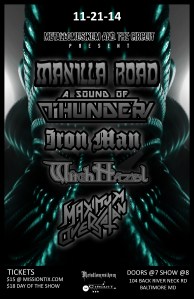 http://www.missiontix.com/events/product/28293/manilla-road