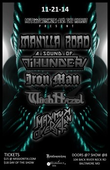 http://www.missiontix.com/events/product/28293/manilla-road