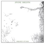 stonebreath-hum