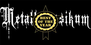 best of metallomusikum