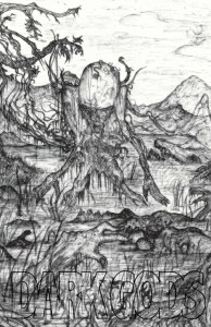 architects of death