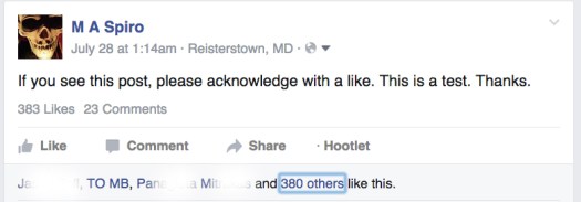 fbpost