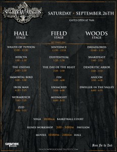 ShadowWoodsMetalFest(SetTimes)Saturday-2
