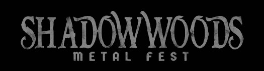 GENERAL_SWMF LOGO  (66x18)-4